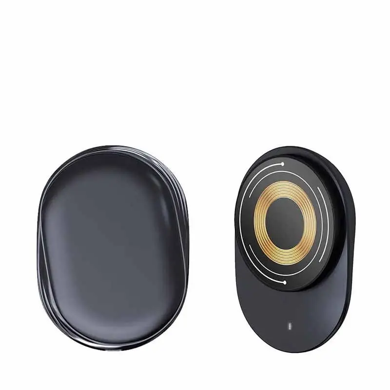 پایه نگهدارنده و شارژر تسکو مدل THL 1225W-5